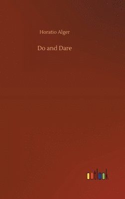 Do and Dare