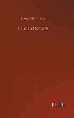 A Garland for Girls 1