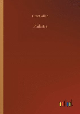 Philistia 1