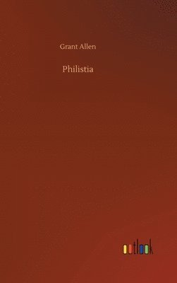 Philistia 1