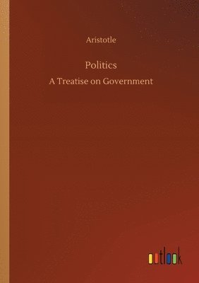 Politics