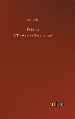Politics