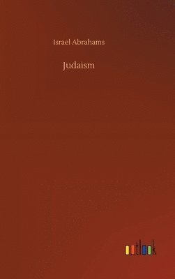 Judaism