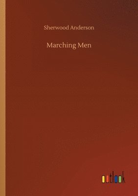 Marching Men