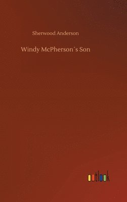 Windy McPherson´s Son