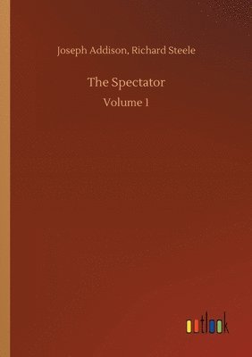 Spectator