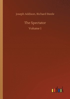 The Spectator 1