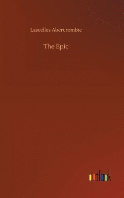 The Epic 1
