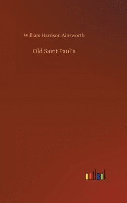 Old Saint Paul´s