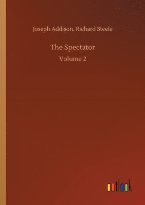 The Spectator 1