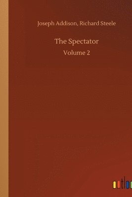 The Spectator 1