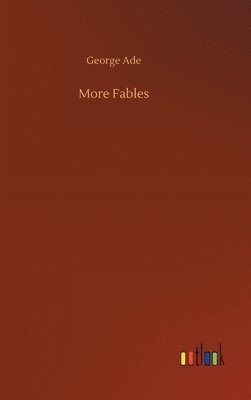 More Fables