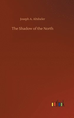 Shadow of the North