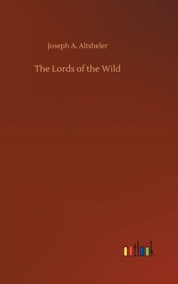 Lords of the Wild