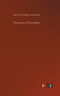 Pictures of Sweden