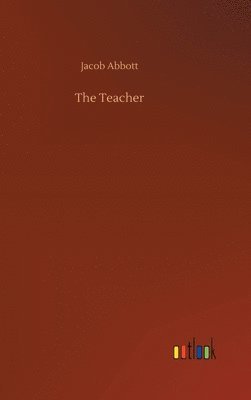 The Teacher 1