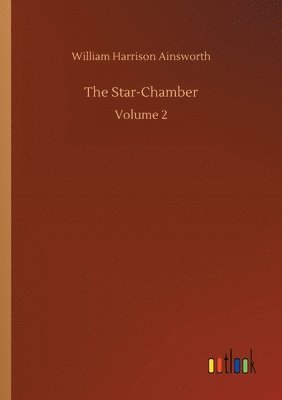 Star-Chamber