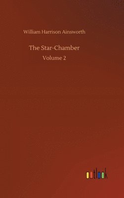 Star-Chamber