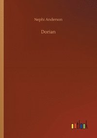 bokomslag Dorian