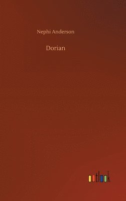 Dorian 1