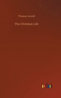 Christian Life