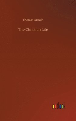 The Christian Life 1