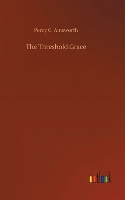 The Threshold Grace 1