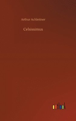 Celsissimus 1