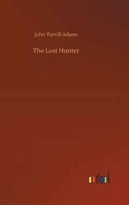 The Lost Hunter 1