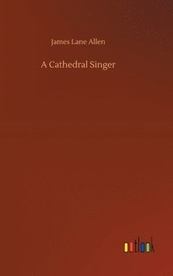 Cathedral Singer