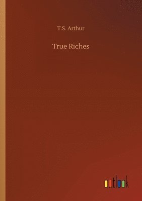 True Riches