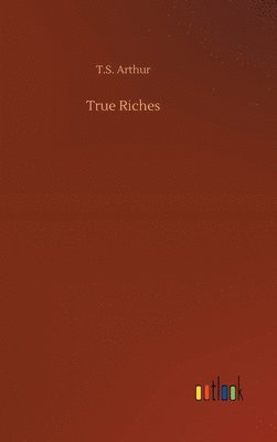 True Riches 1