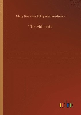 Militants