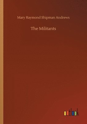 The Militants 1