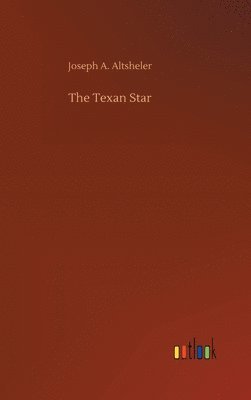 Texan Star 1