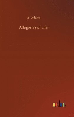 Allegories of Life 1