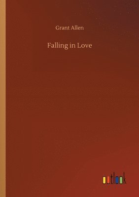 Falling in Love 1