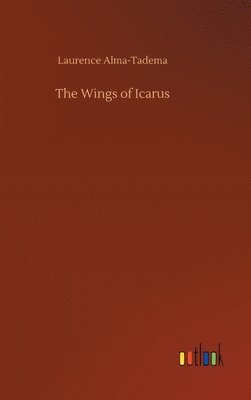 Wings of Icarus
