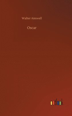 Oscar 1