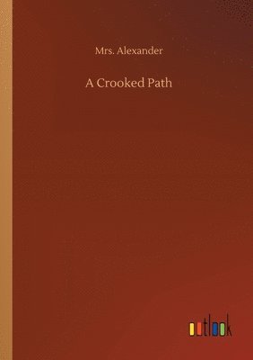 A Crooked Path 1