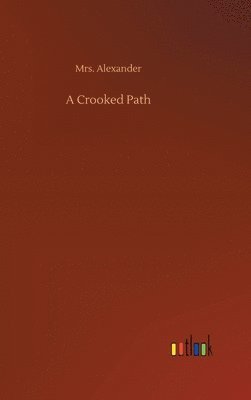 A Crooked Path 1