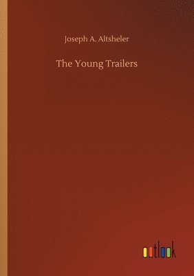 Young Trailers
