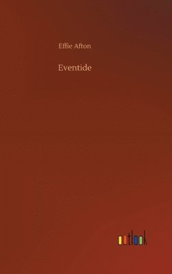 Eventide 1