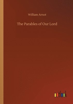 Parables of Our Lord