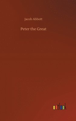 Peter the Great