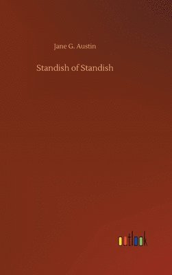 Standish of Standish 1