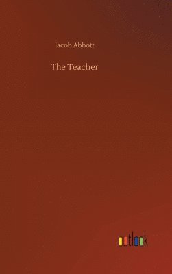 The Teacher 1