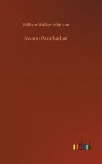 bokomslag Swami Panchadasi