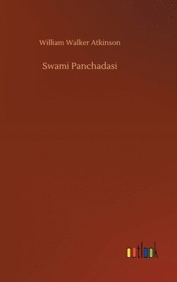 Swami Panchadasi 1