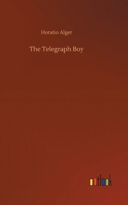Telegraph Boy 1